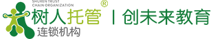 全民彩票登录